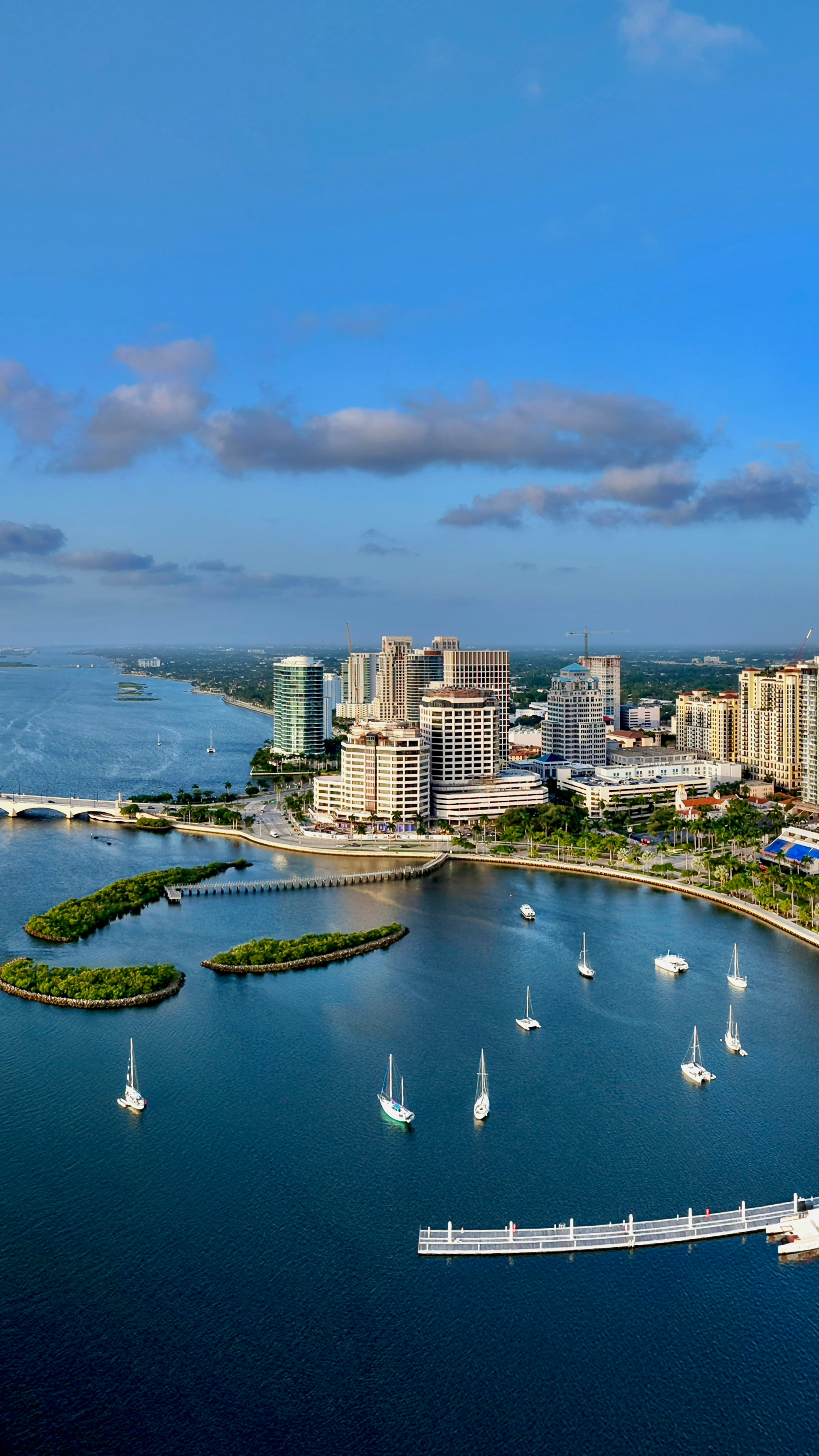 West Palm Beach