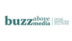 BuzzAbove Media - Home
