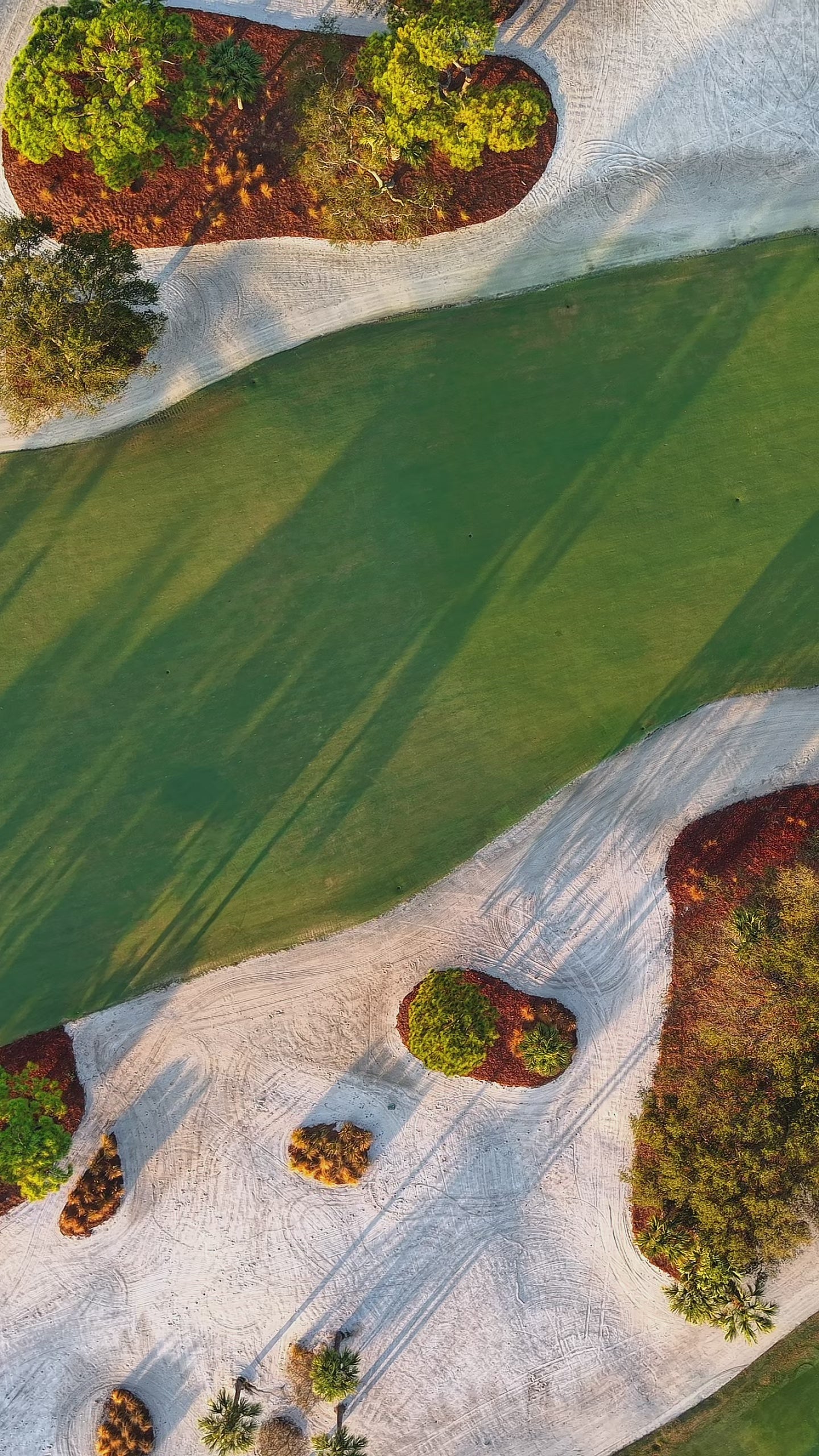 Fairway
