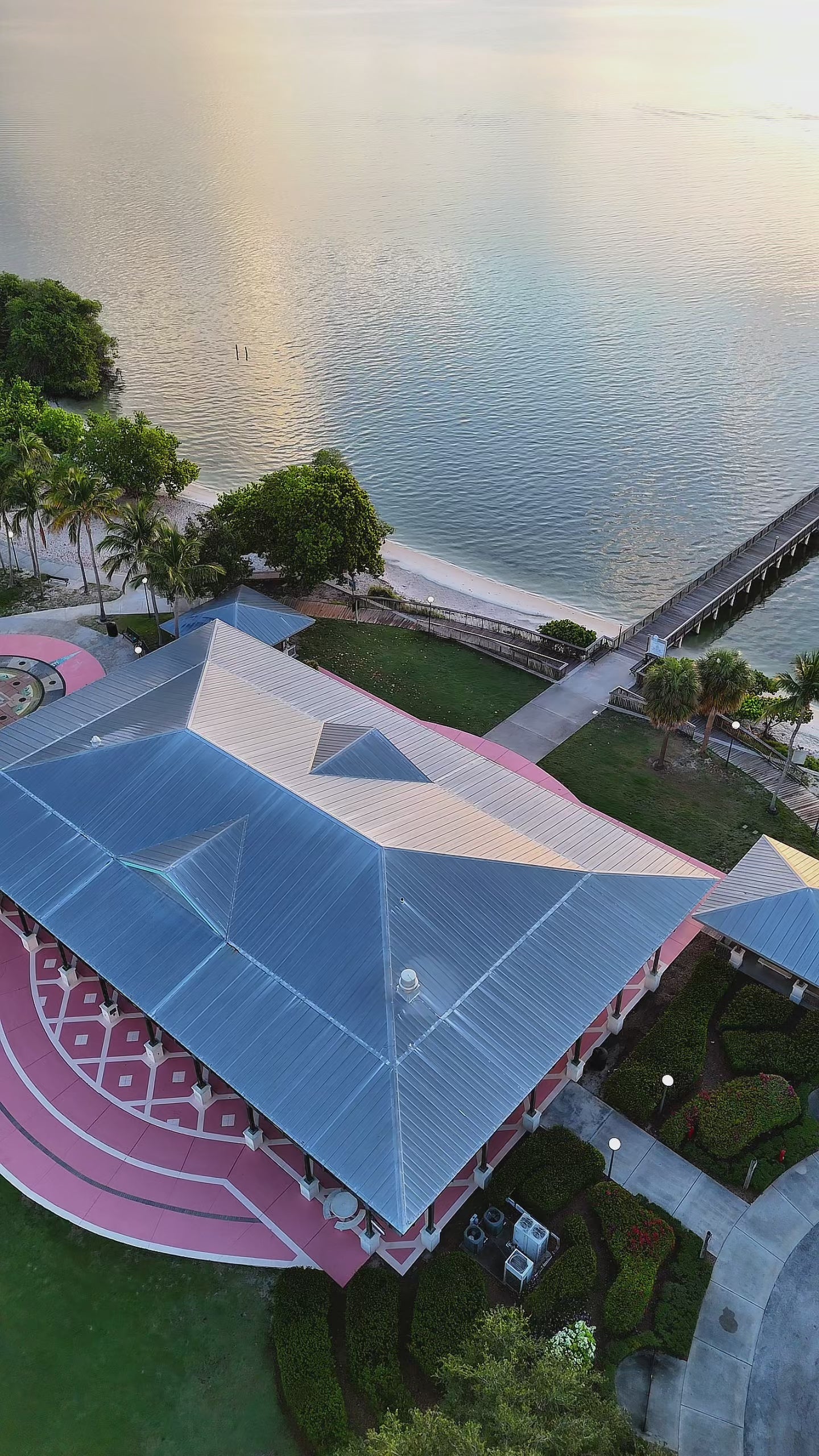 Indian River Park