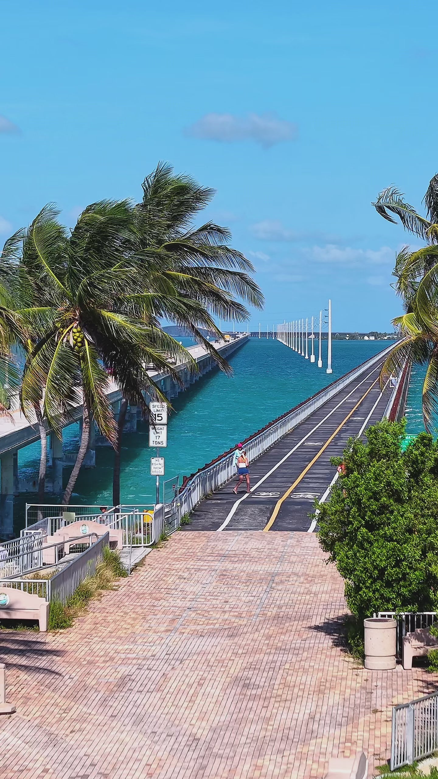 Seven Mile Bridge 2