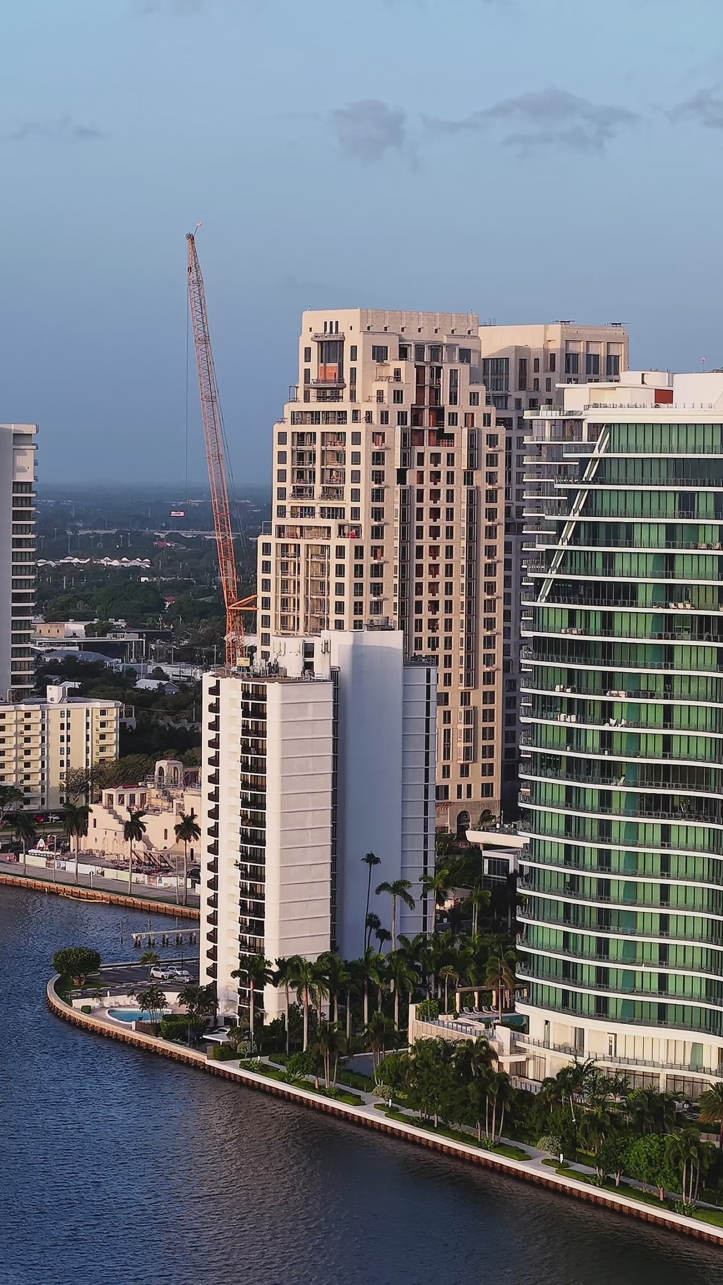 West Palm Beach 2