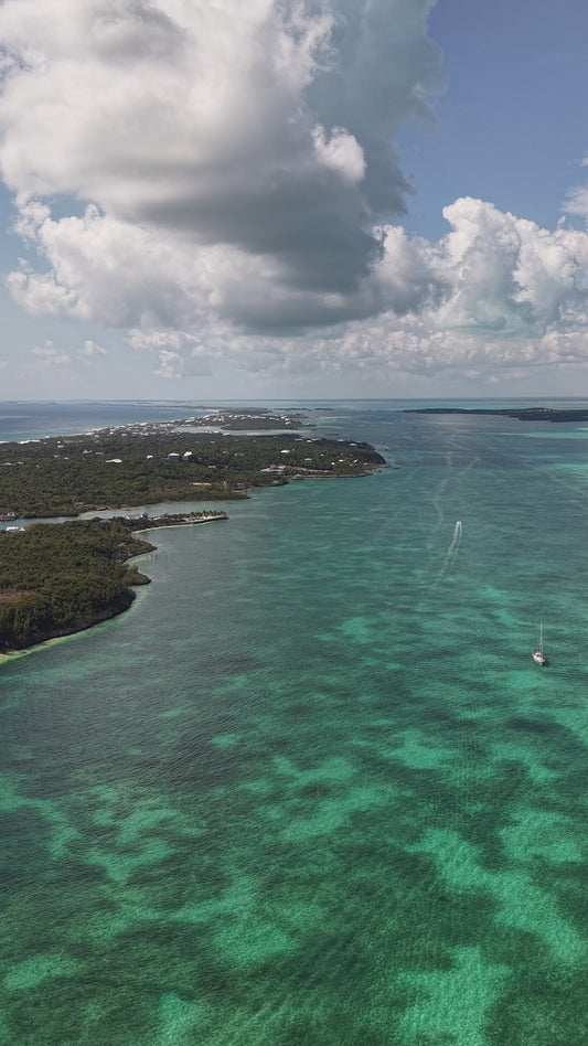 Elbow Cay