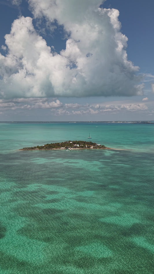 Private Island 3