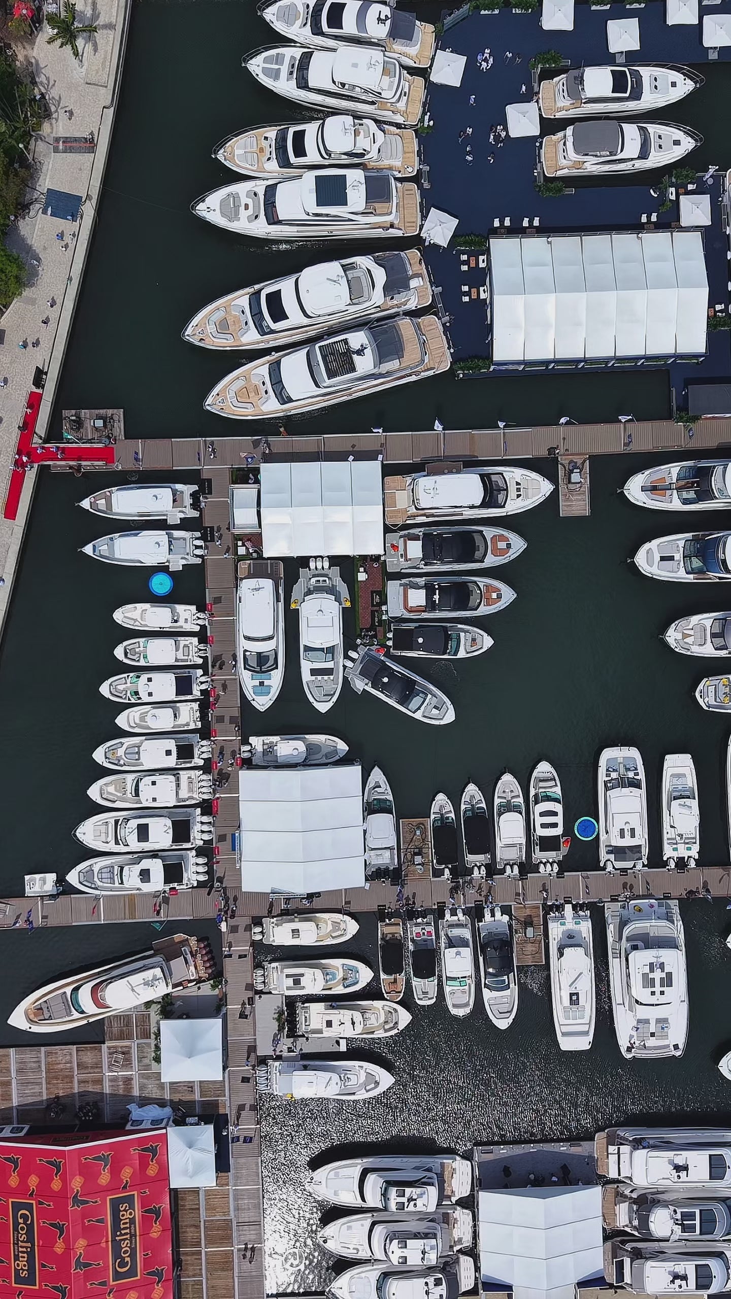 Boat Show 2026