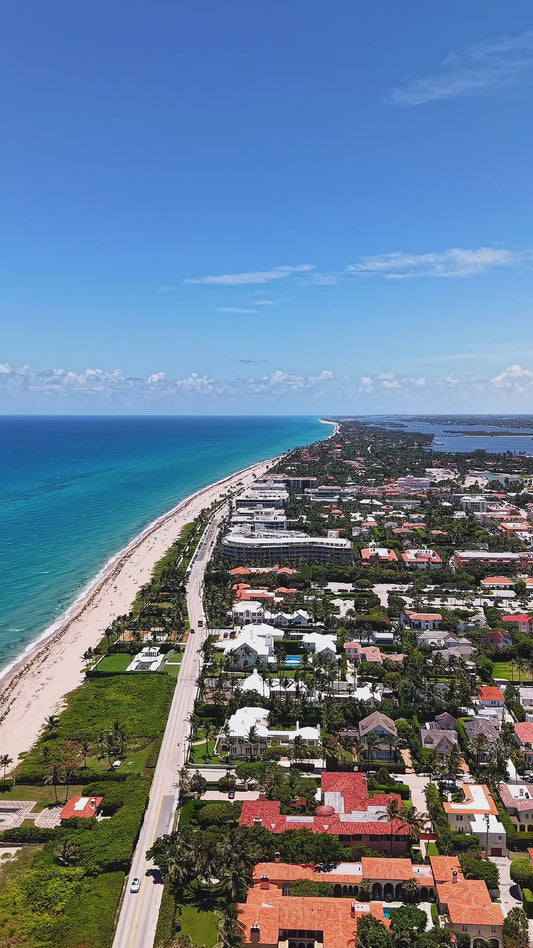 Palm Beach 2