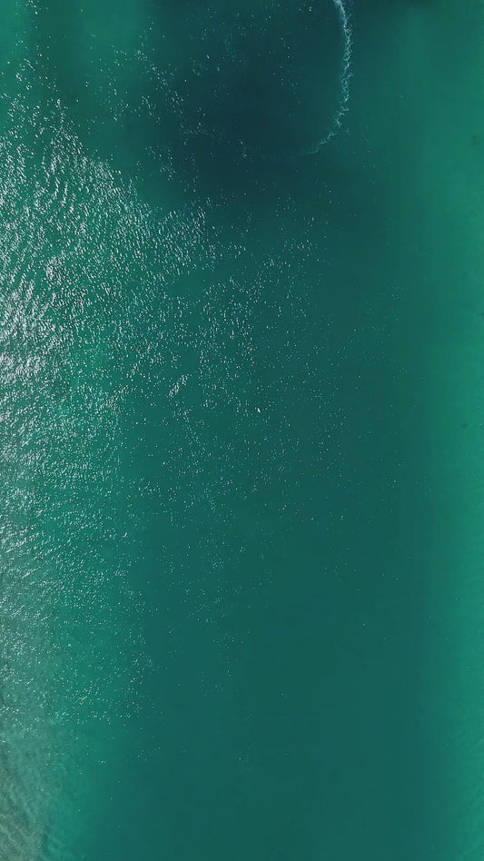 Flight over Cato's Bridge